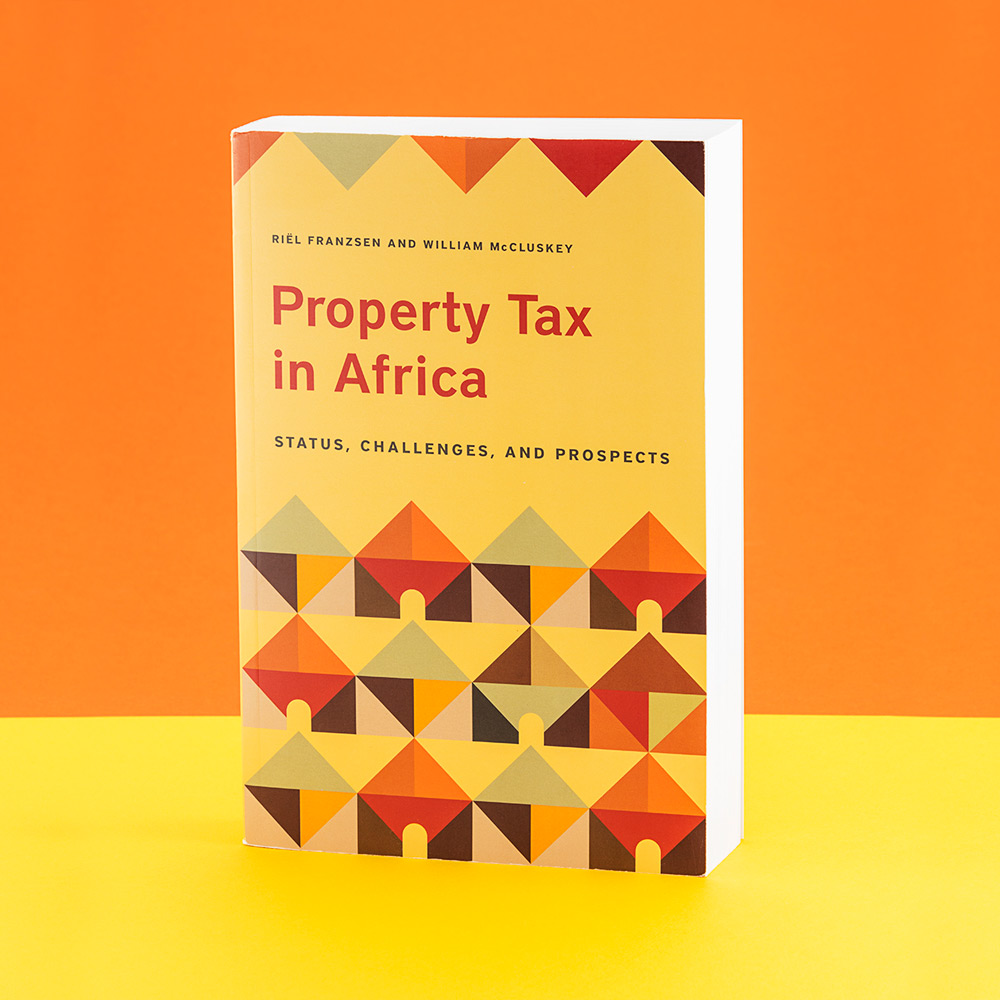 Property Tax in Africa