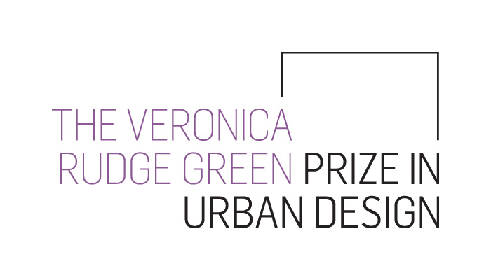 Harvard Green Prize Website