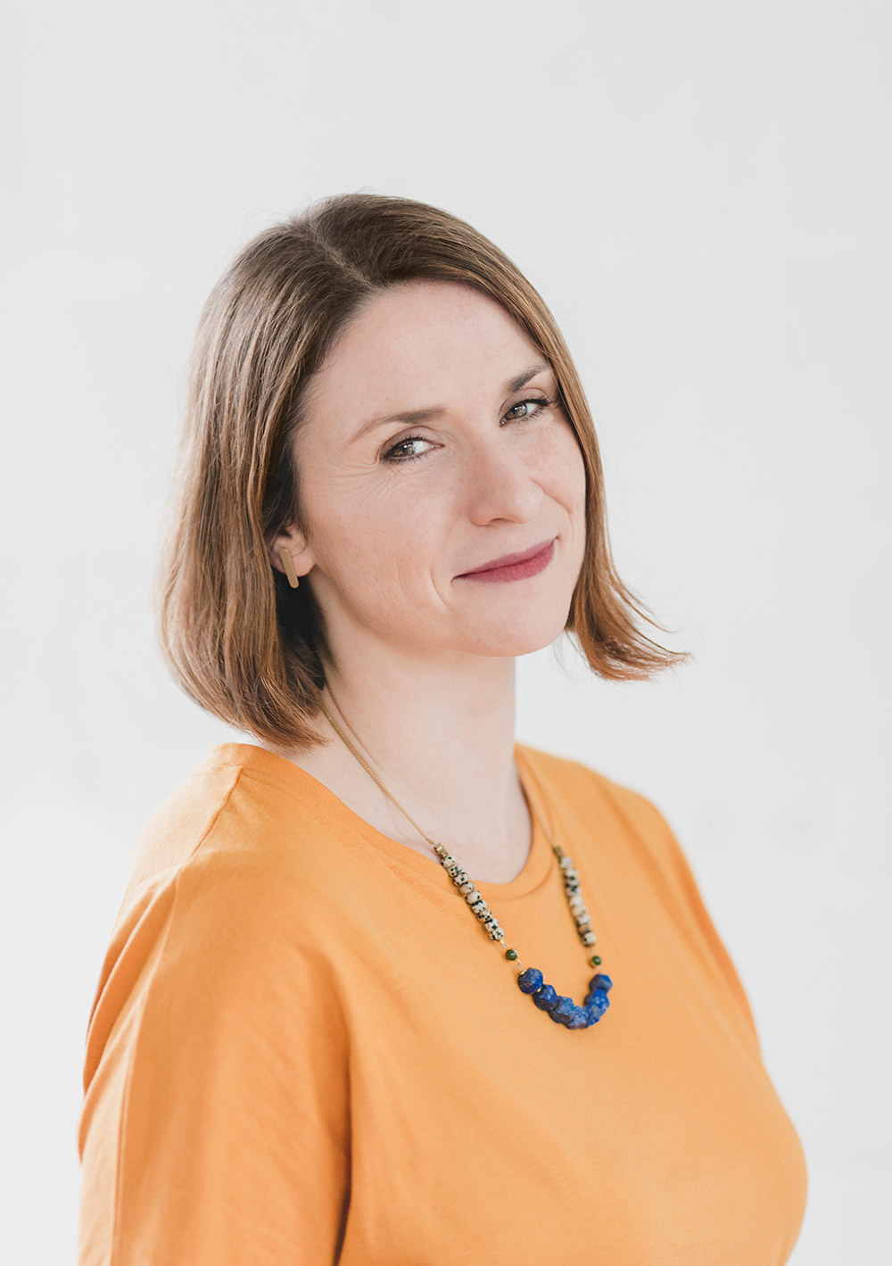 Sarah Rainwater