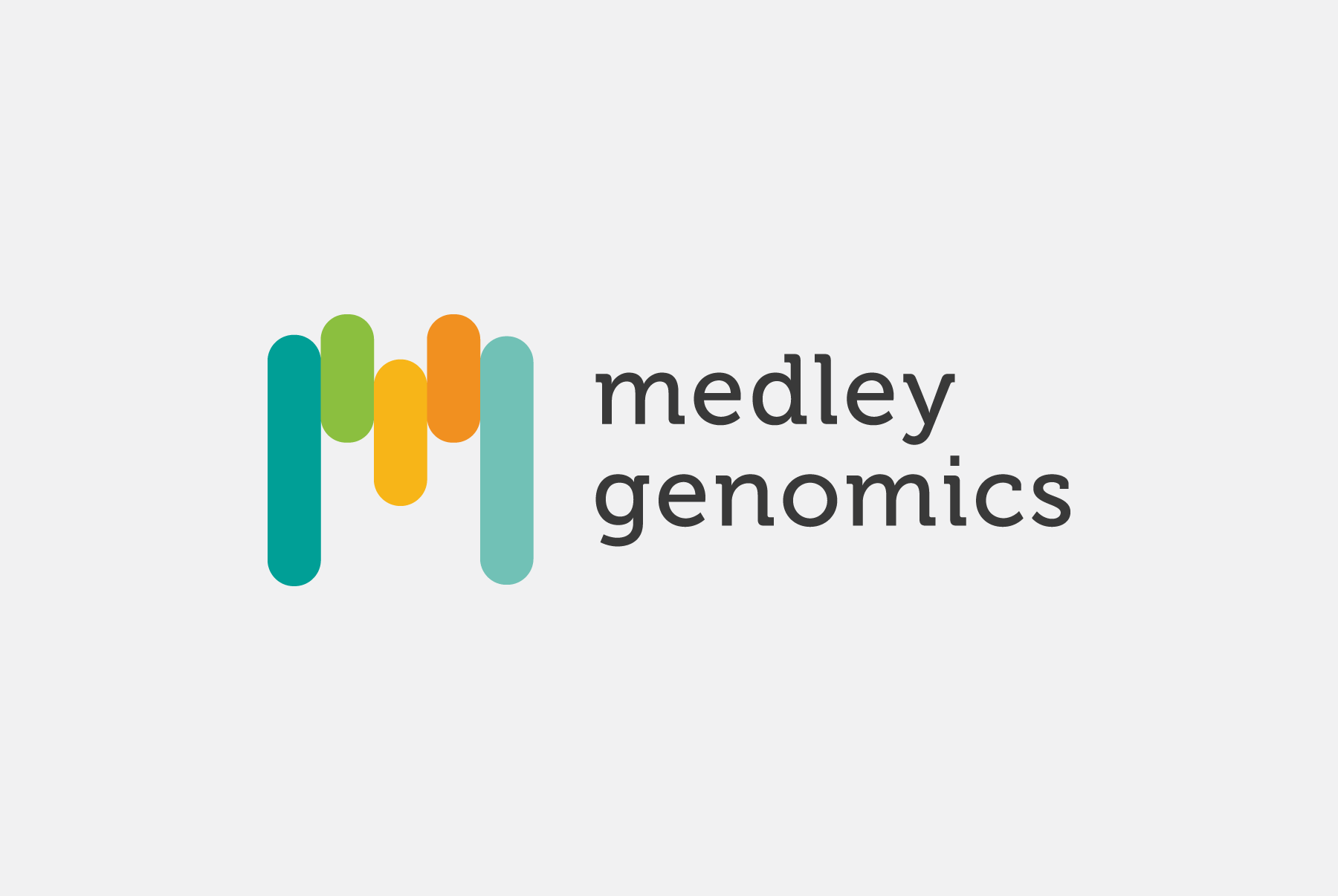 Medley Genomics