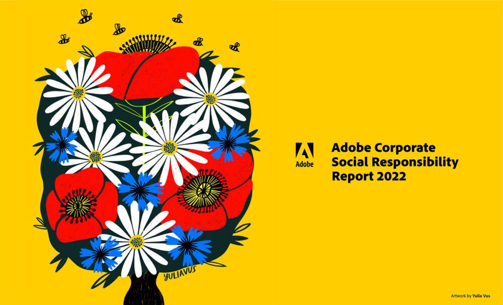 Adobe-CSR2022-01